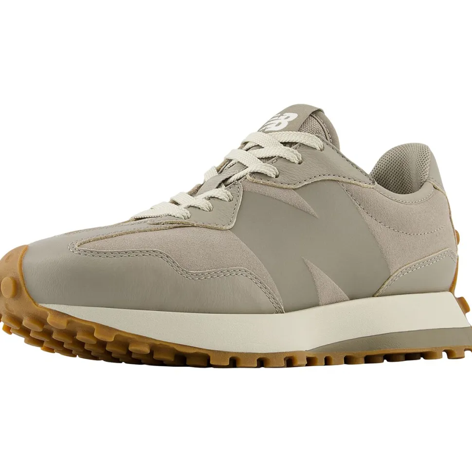 327 Shoe - Women's
