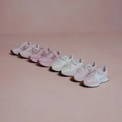327 Shoe - Women's