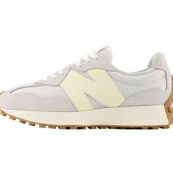 327 Shoe - Women's
