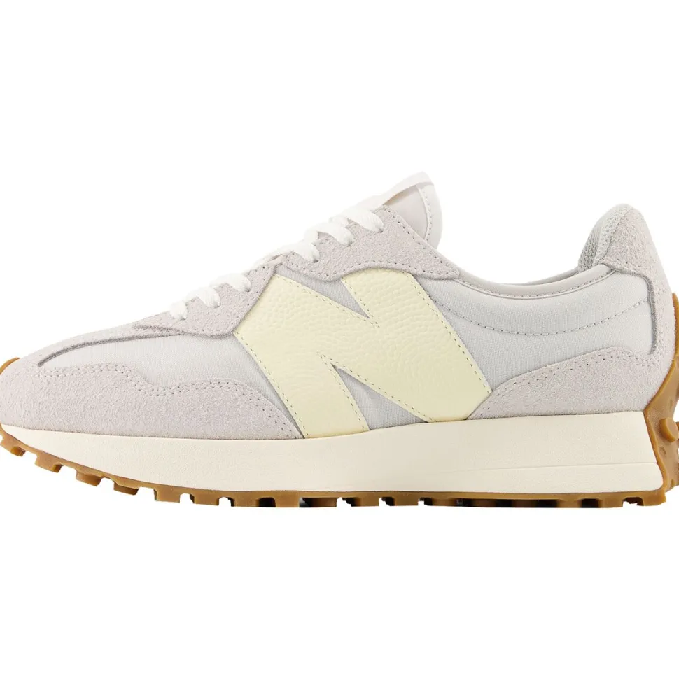 327 Shoe - Women's