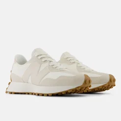 327 Shoe - Women's