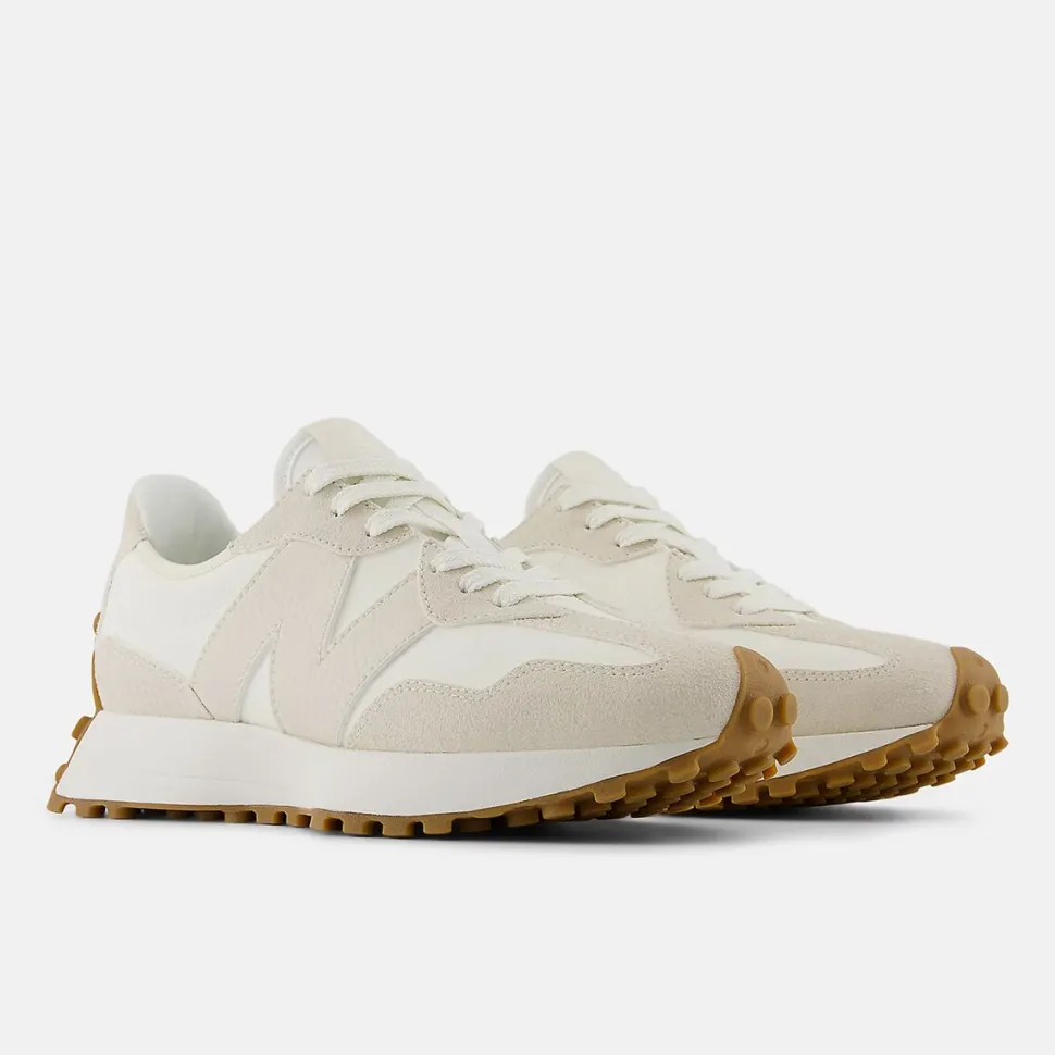 327 Shoe - Women's