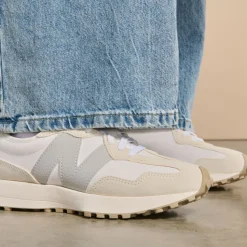 327 Shoe - Women's