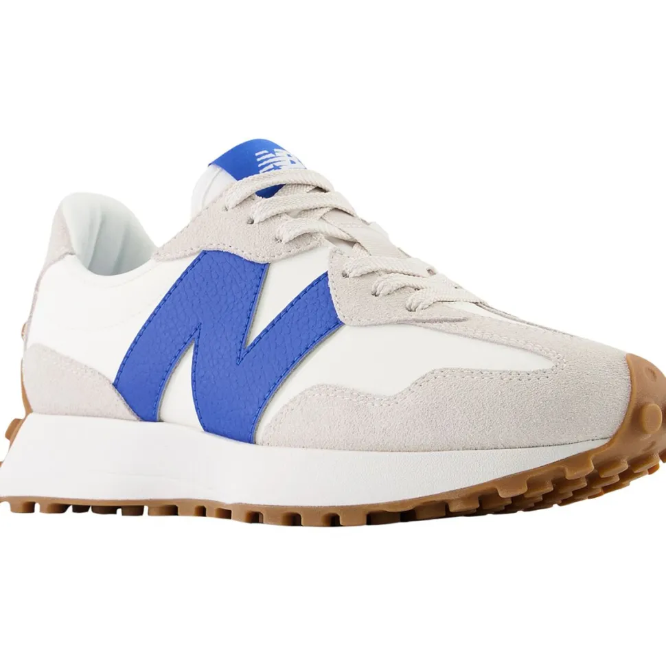 327 Shoe - Women's