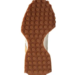 327 Shoe - Women's