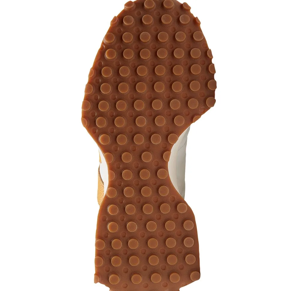 327 Shoe - Women's