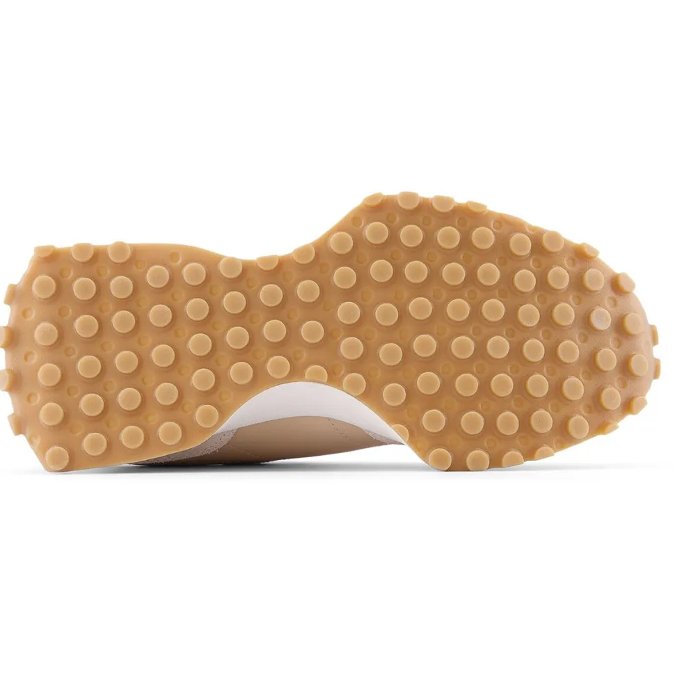 327 Shoe - Women's