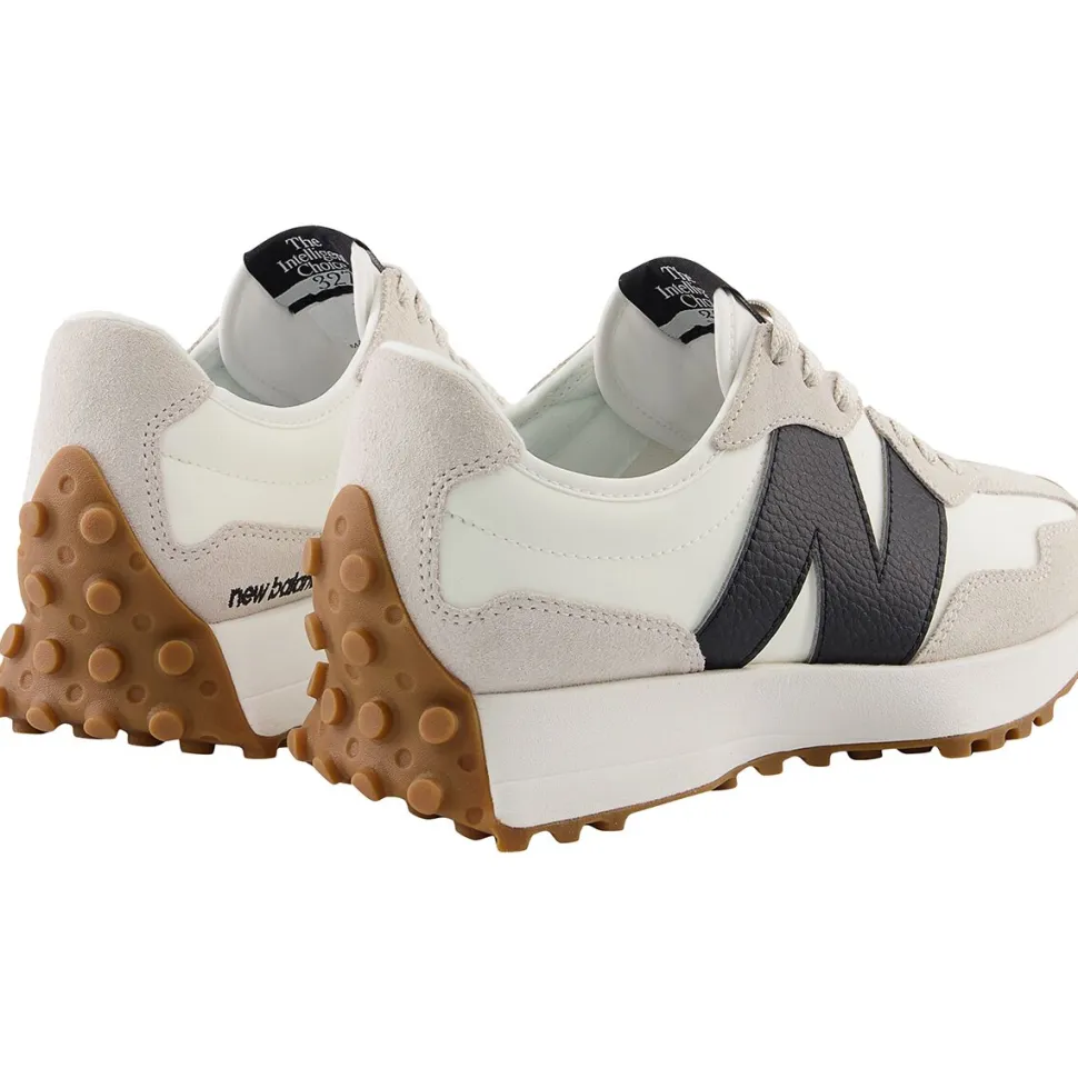 327 Shoe - Women's