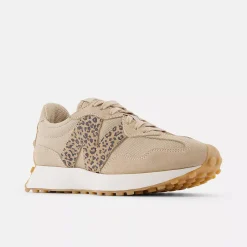 327 Shoe - Women's