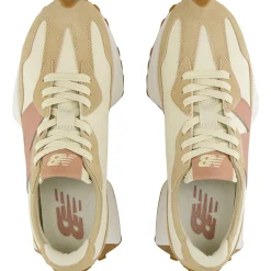 327 Shoe - Women's