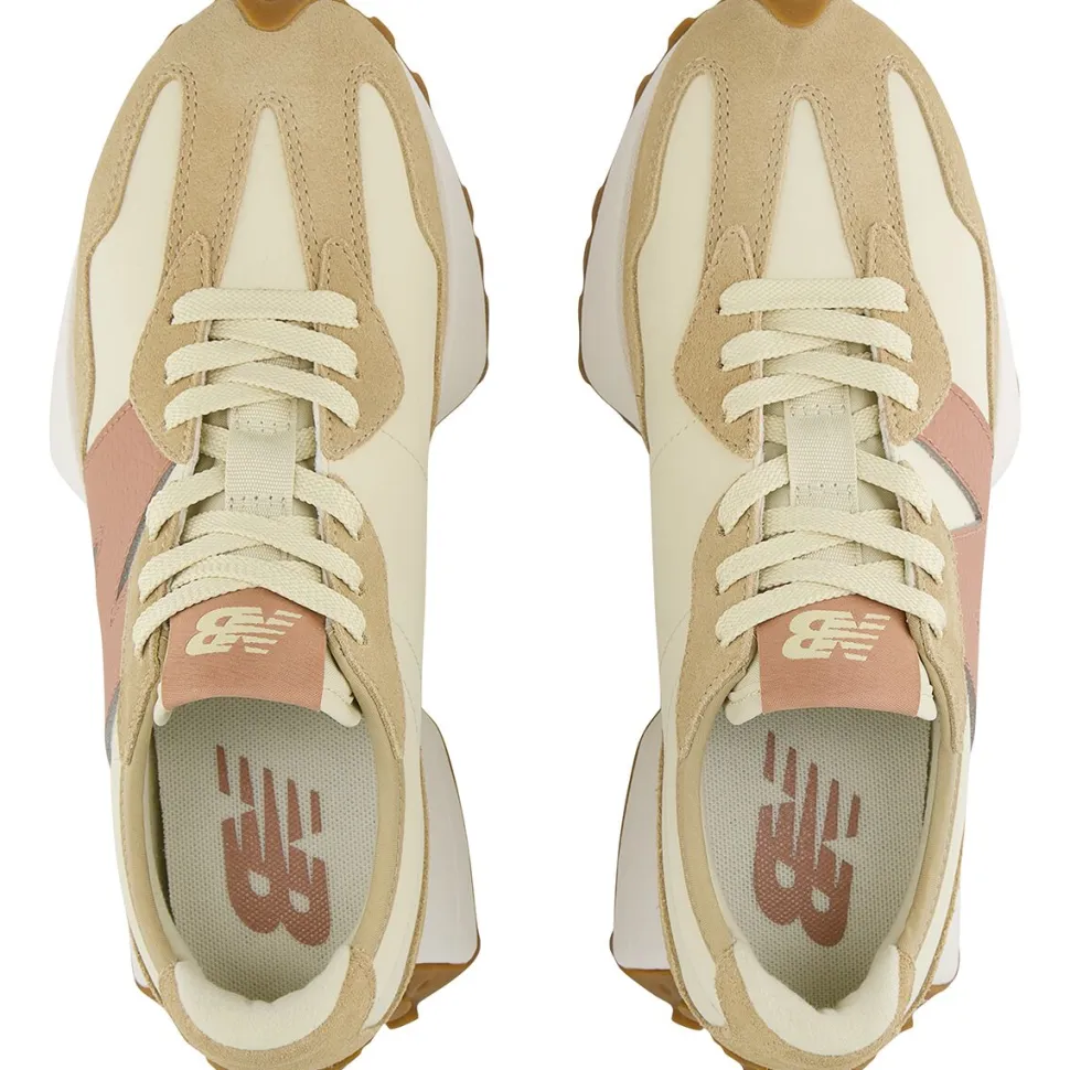 327 Shoe - Women's