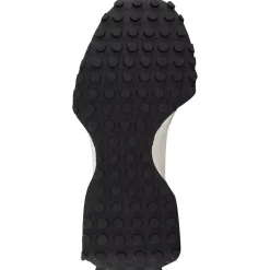 327 Shoe - Women's