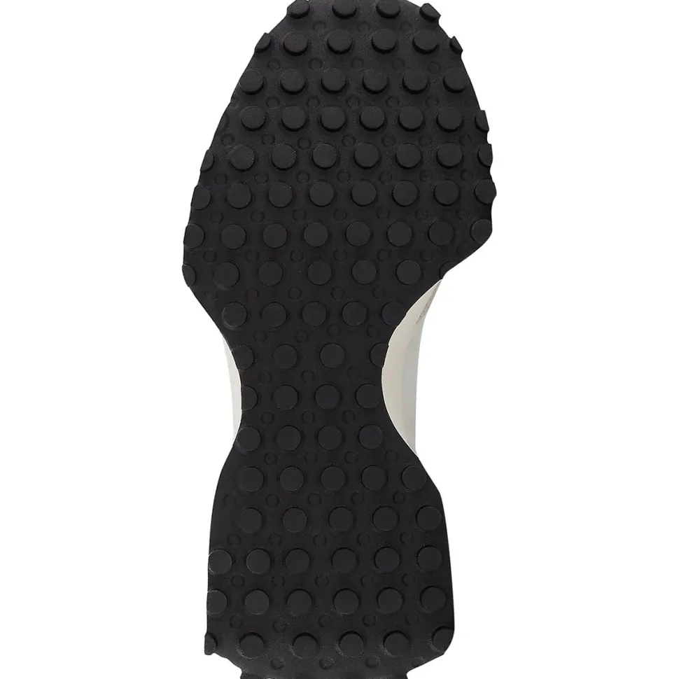 327 Shoe - Women's