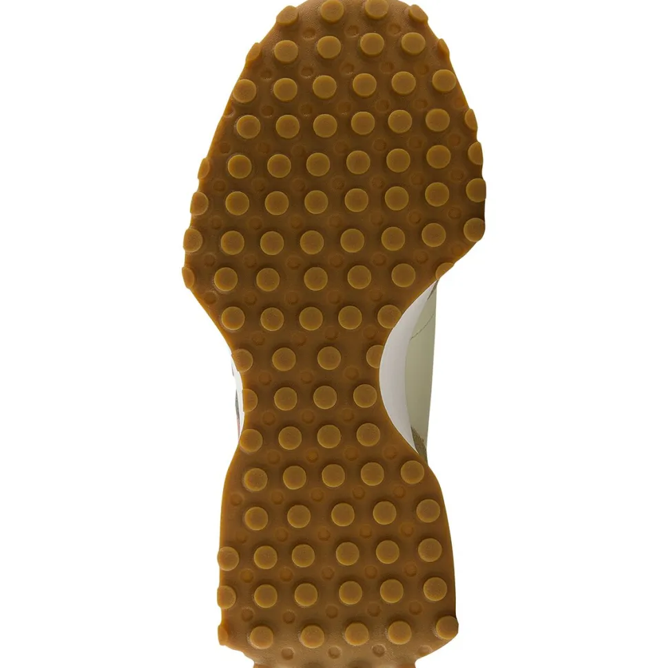 327 Shoe - Women's