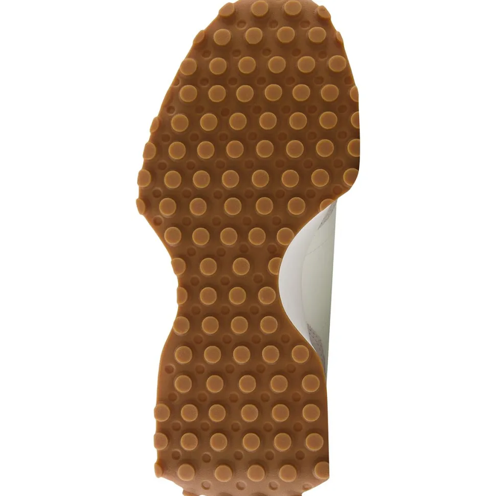 327 Shoe - Women's