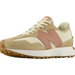 327 Shoe - Women's