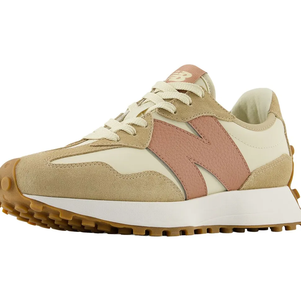 327 Shoe - Women's