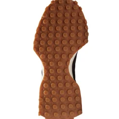 327 Shoe - Women's