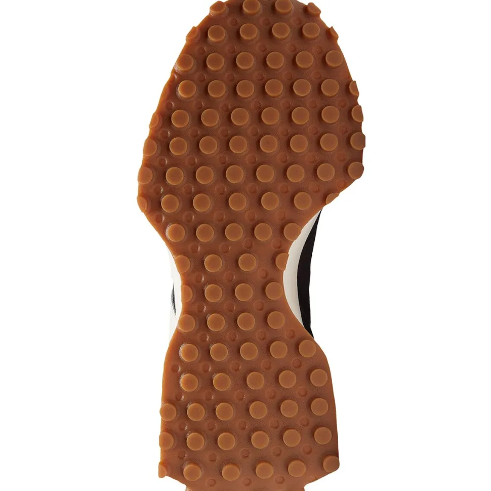 327 Shoe - Women's