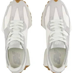 327 Shoe - Women's