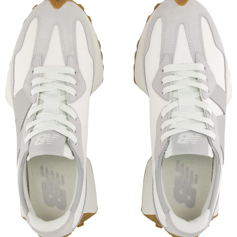 327 Shoe - Women's