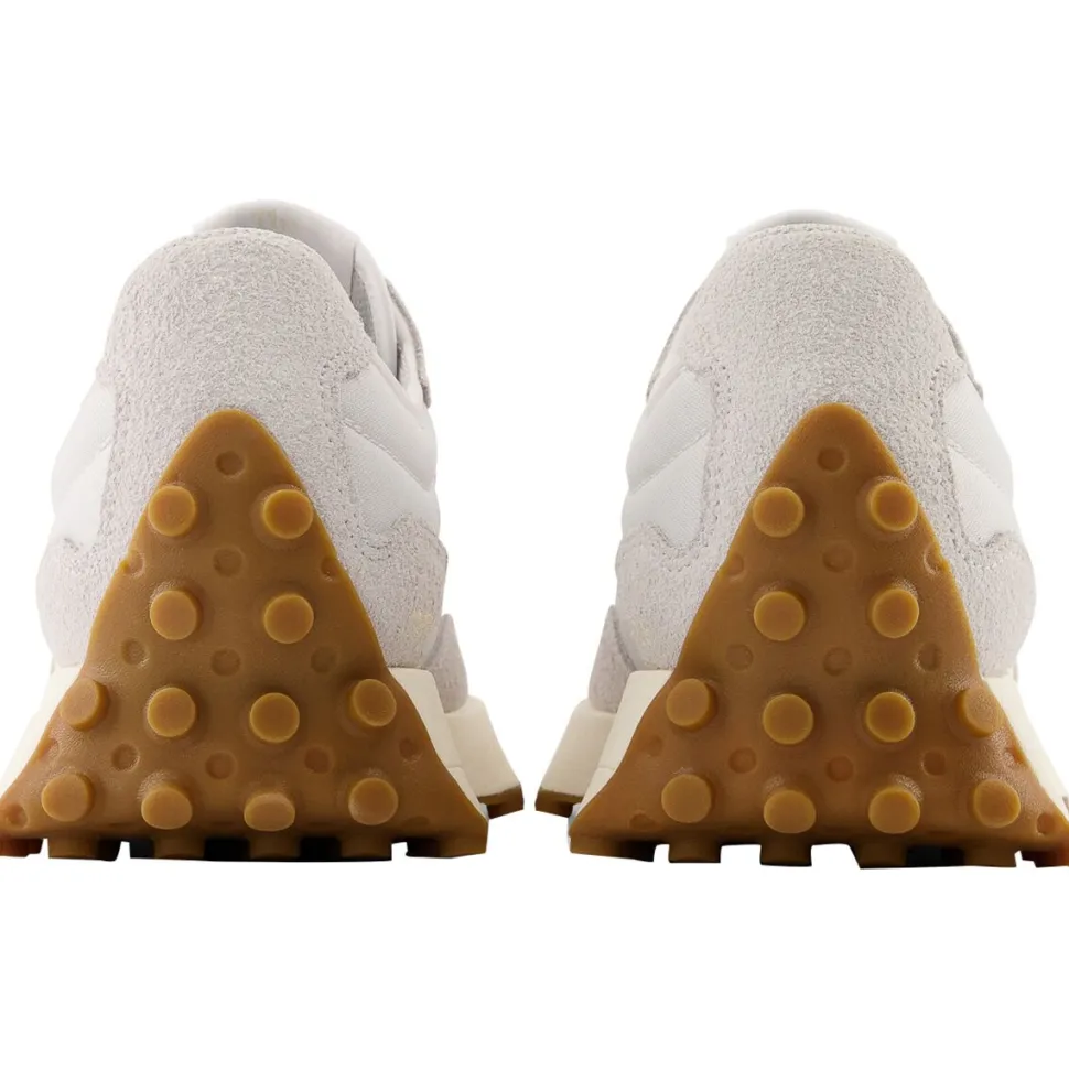 327 Shoe - Women's