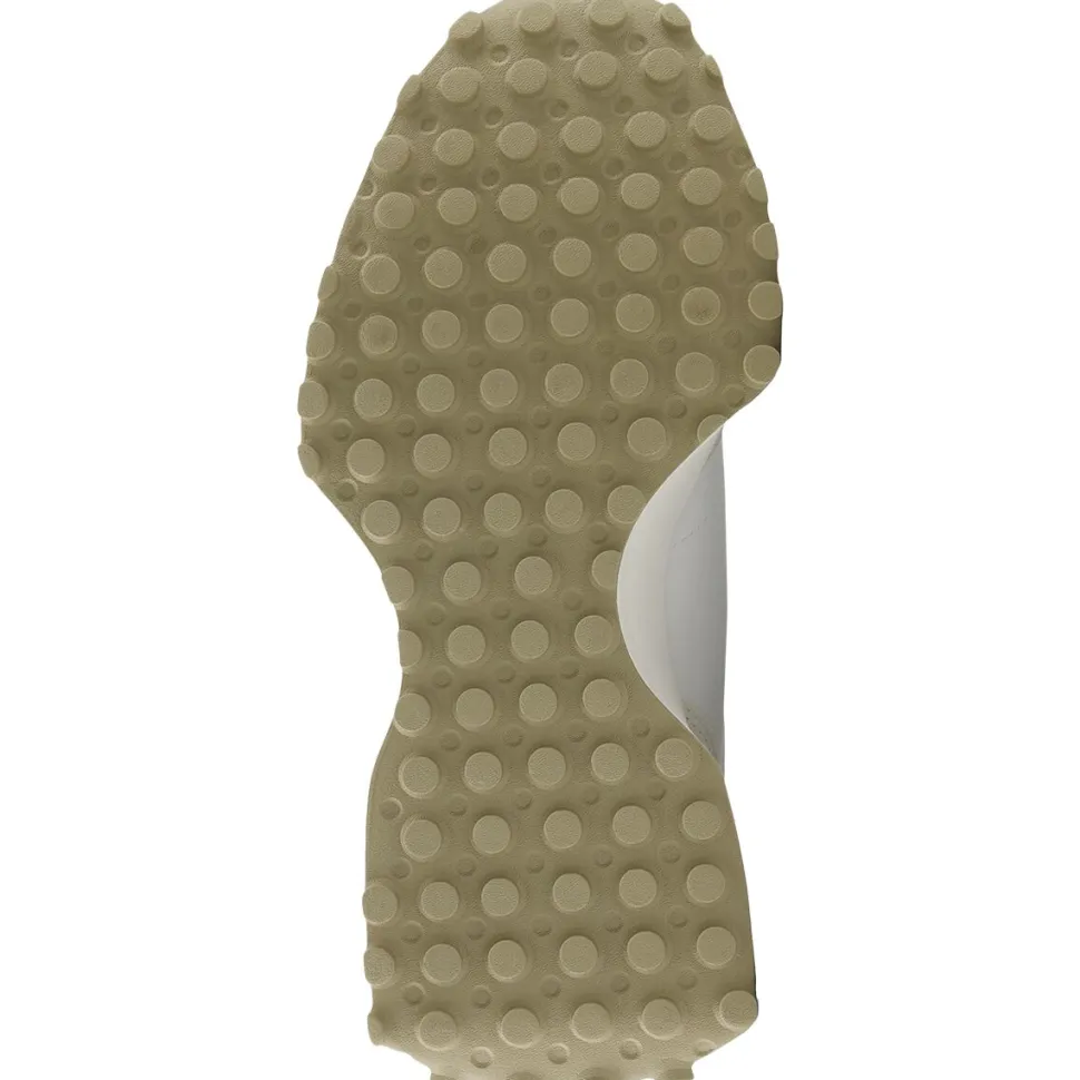 327 Shoe - Women's