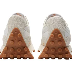 327 Shoe - Women's