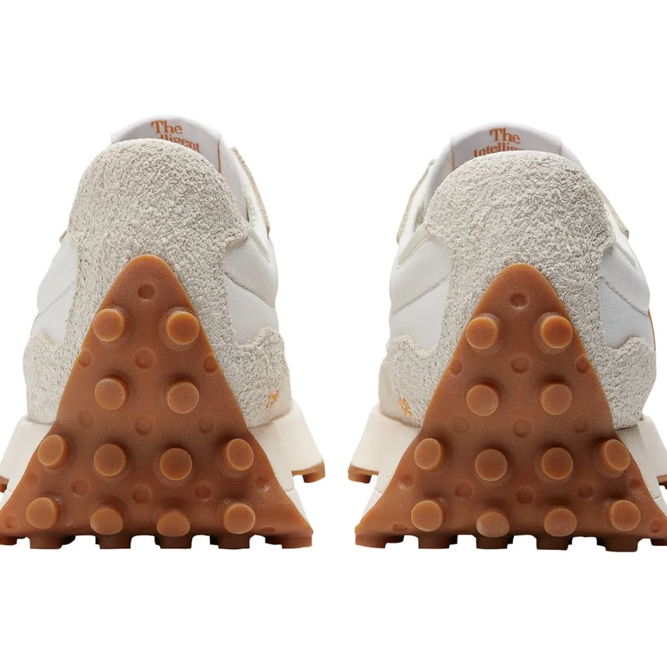 327 Shoe - Women's