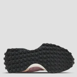 327 Shoe - Women's