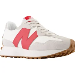 327 Shoe - Women's