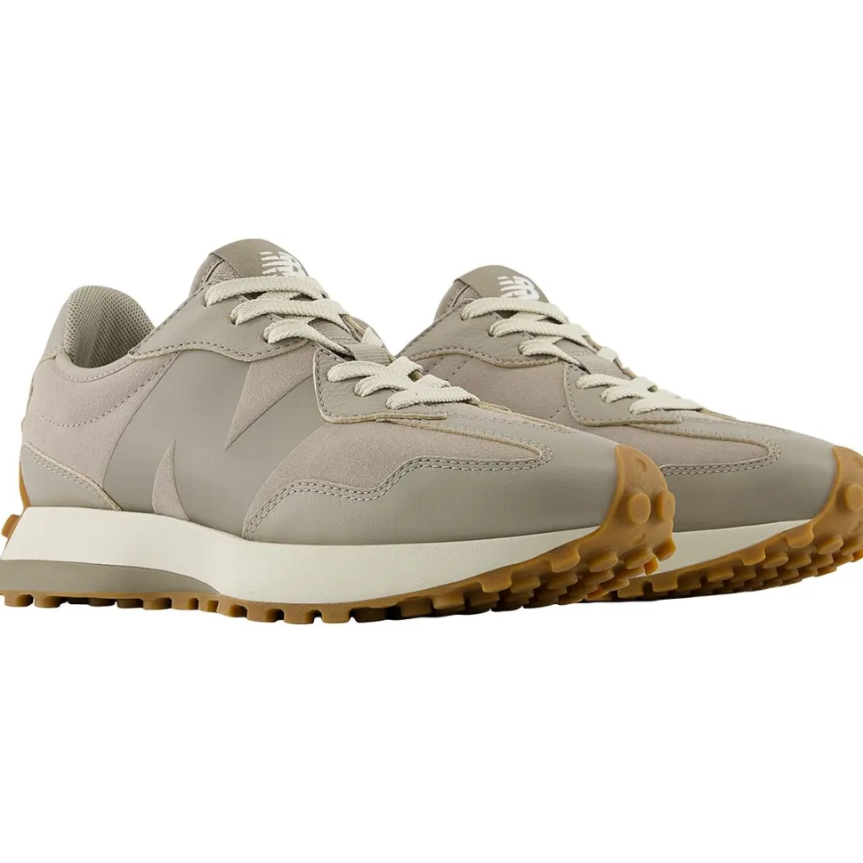 327 Shoe - Women's