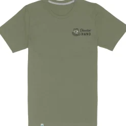 Shootin' Hand T-Shirt