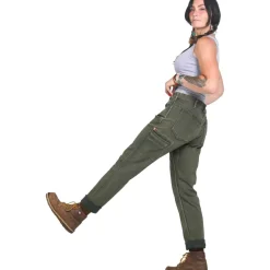 Shop Pant - Women's