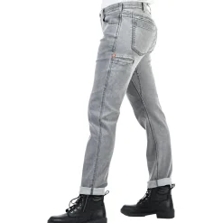 Shop Pant - Women's