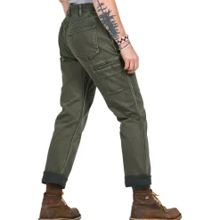 Shop Pant - Women's