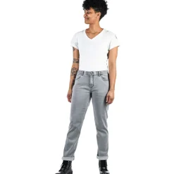 Shop Pant - Women's