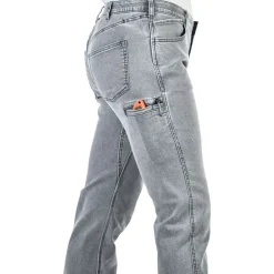 Shop Pant - Women's