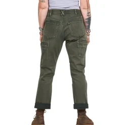 Shop Pant - Women's