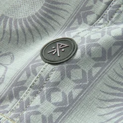 Shorey Boardshort - Men's