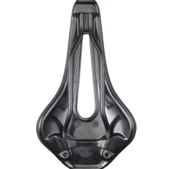 Shortfit 2.0 Dynamic Saddle