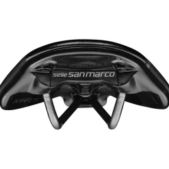 Shortfit 2.0 Racing Saddle