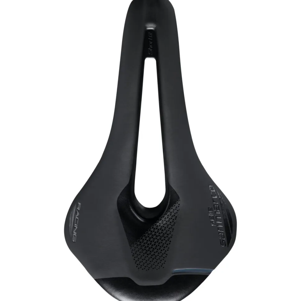 Shortfit 2.0 Racing Saddle