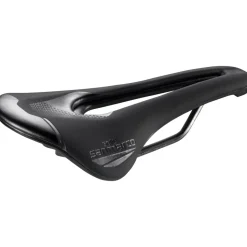 Shortfit 2.0 Racing Saddle