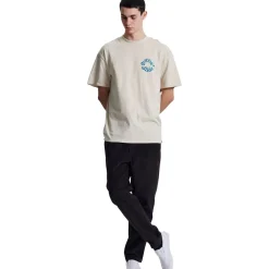 Short Supply T-Shirt - Men's