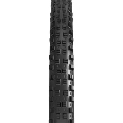 Shorty 3C Grip/DoubleDown/Wide-Trail/TR 29in Tire