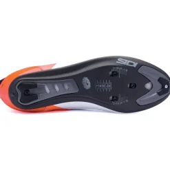 Shot 2S Pro Road Shoe - Men's