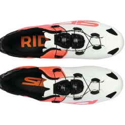 Shot 2S Pro Road Shoe - Men's