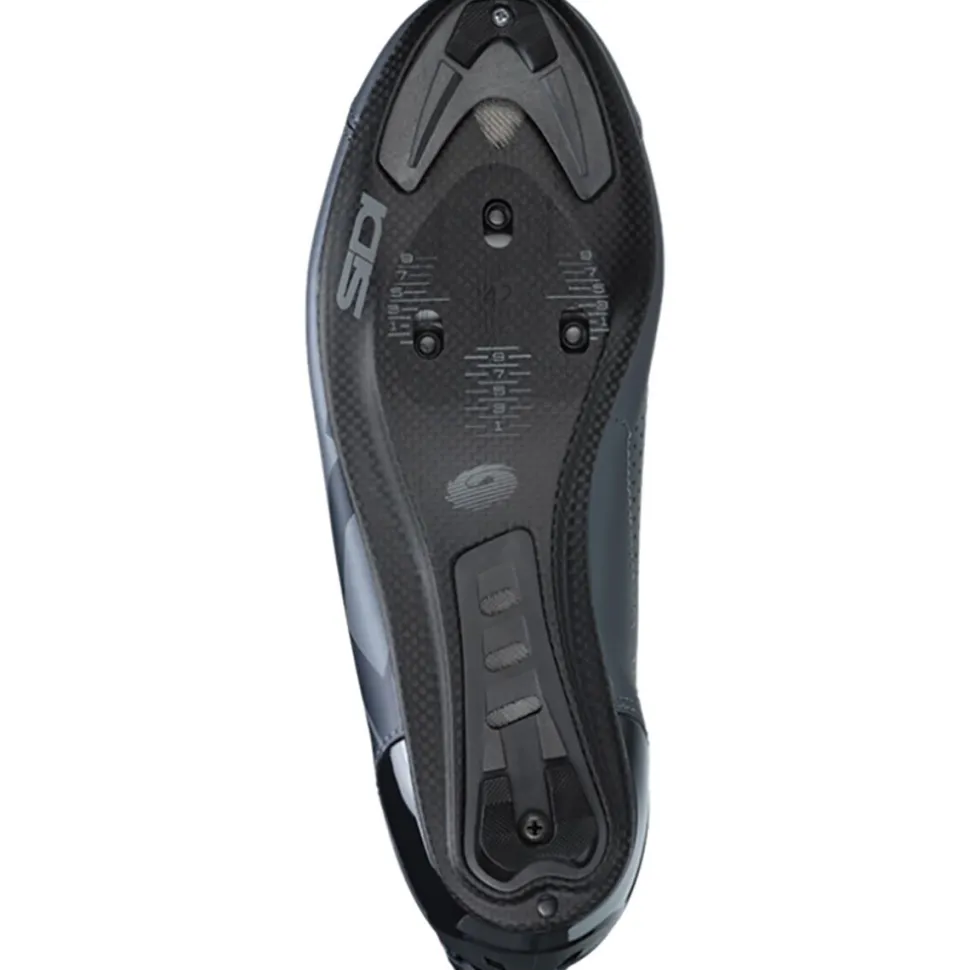 Shot 2S Road Shoe - Men's