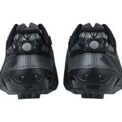 Shot 2S Road Shoe - Men's